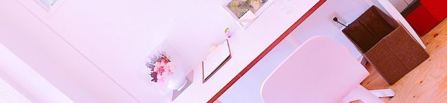 AAA_AAA_A's header image