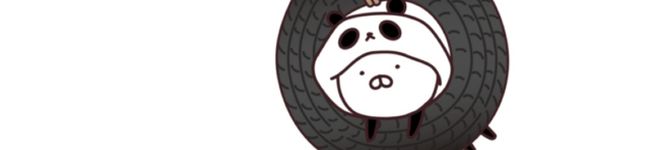 ★のんキッチン★'s header image