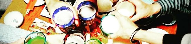sugar＊snow's header image