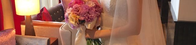 _sakuncho_'s header image