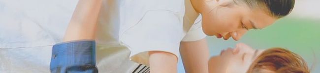 のﾘたま's header image