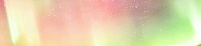 ぱるぱる329's header image