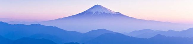 ふわりんぽよりん♪'s header image