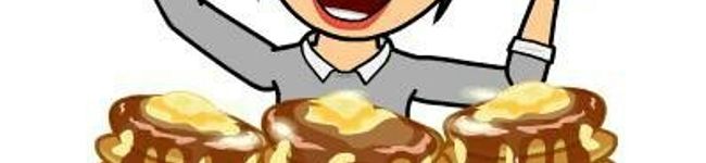 Saatimama's header image