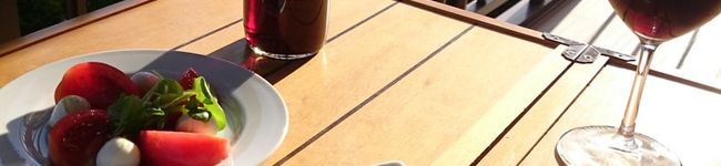 えーすーさん's header image