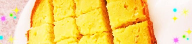 ユキユキ♪'s header image
