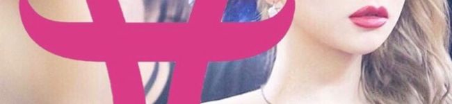ぺぺぺーのぺー's header image