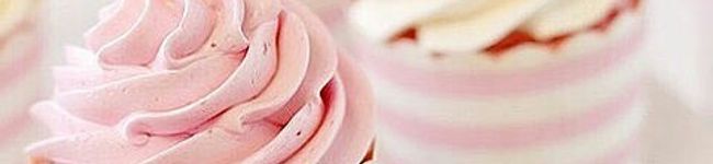 ★碧依★'s header image