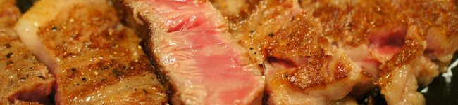 アキのかんたん旦那飯's header image