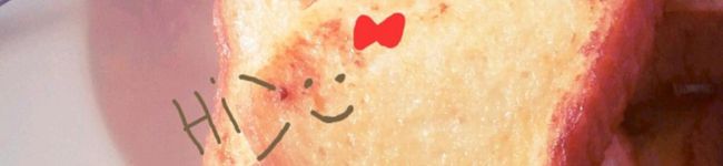 ruri_abkw's header image