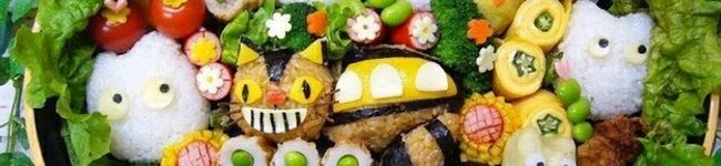 新衣奈's header image