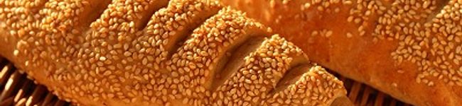 クッキー丸's header image