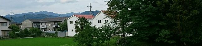 KOTARO1230's header image