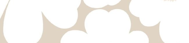 Yvesui's header image