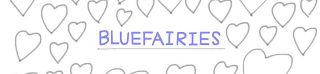 FAIRIES♡'s header image