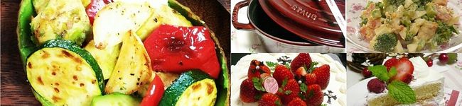 ton♪'s header image