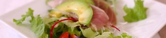 s.midori's header image