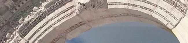 imo__co's header image