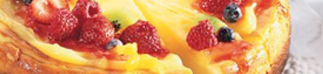 Funti's header image