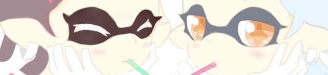 ＊みるくる＊'s header image