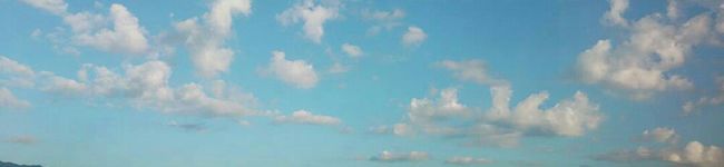 me_you_'s header image