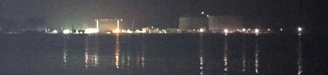 日向宇久's header image