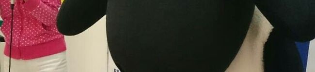 ちぃぼー☺'s header image