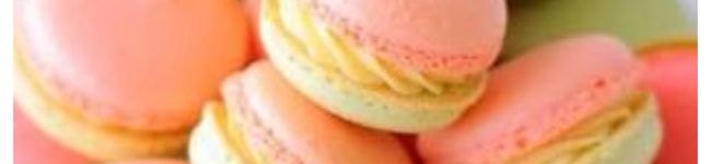 Y_mama♡'s header image