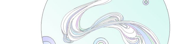 あき２０'s header image