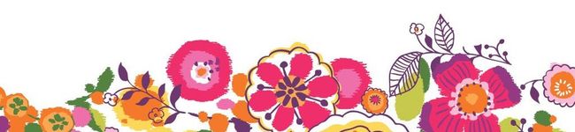 pepemoon's header image