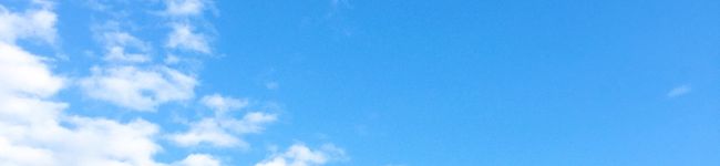 ＊＊まる＊＊'s header image