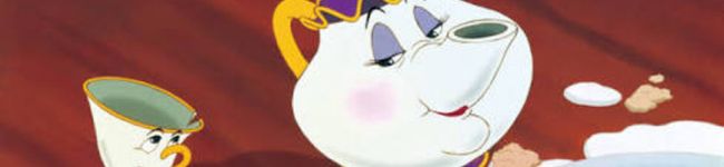 jejeje♡'s header image