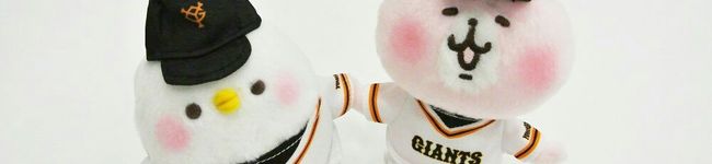 mhm弘樹's header image