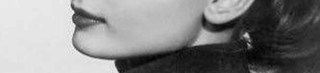 happy0924's header image
