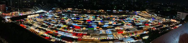社会人3年目's header image