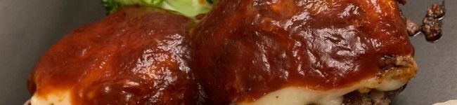 Lotty88's header image