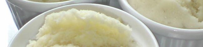 kotora工務店's header image