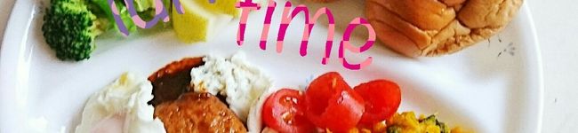 N秋感's header image