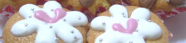 チョキンコ's header image