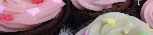 ff_みk's header image