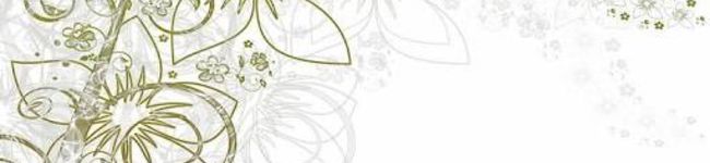 桃那華's header image