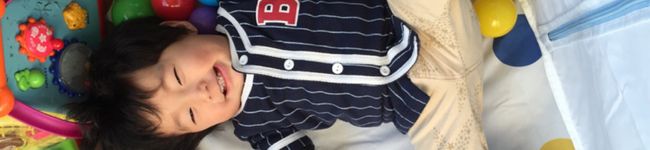 とと坊★0127's header image