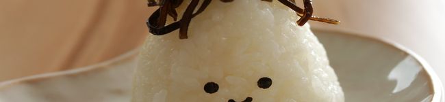 Oishiキッチン♡'s header image