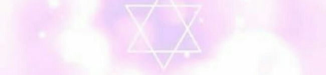 もぽちん's header image