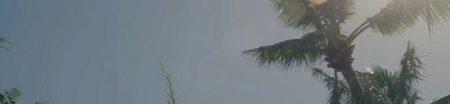 ※rinko's header image