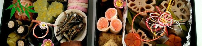 ここみる⭐'s header image