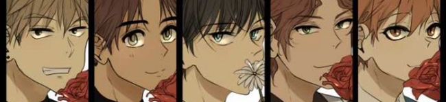 綾野翼's header image