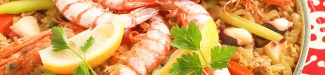 野菜炒めからスタート's header image