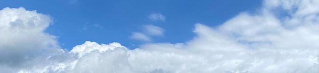 LoveJ2's header image
