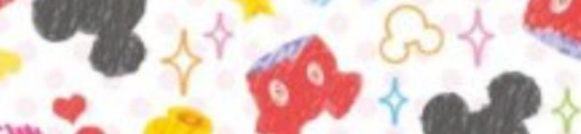 はなはーなっ's header image